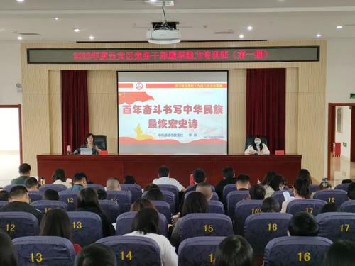 微信图片_20220620142142