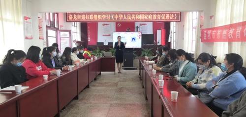 微信图片_20220620145214