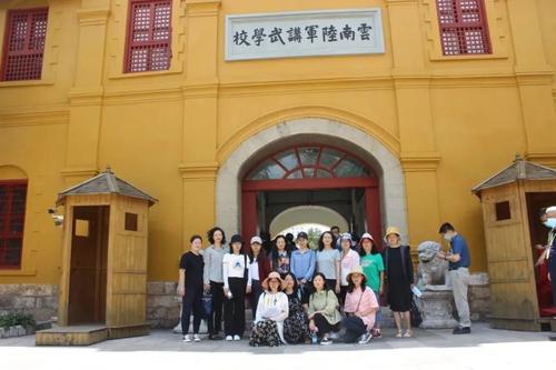 微信图片_20220620145225