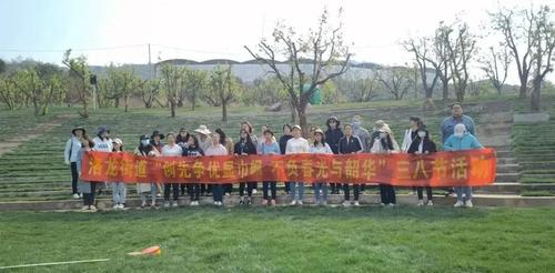 微信图片_20220620145231