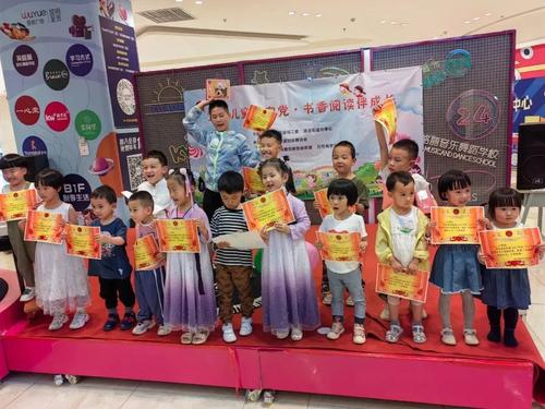 微信图片_20220620145238