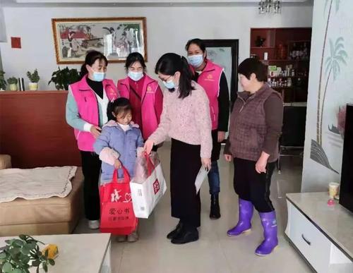 微信图片_20220620145247