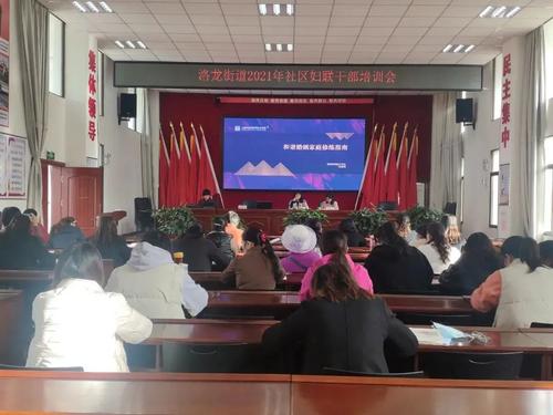 微信图片_20220620145254