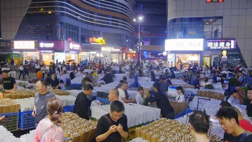 微信图片_20220620151901