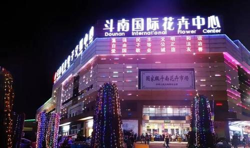 微信图片_20220620151913