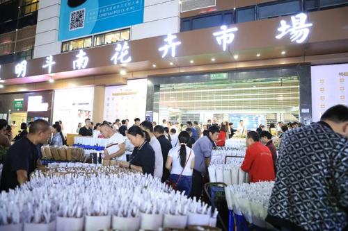 微信图片_20220620151916