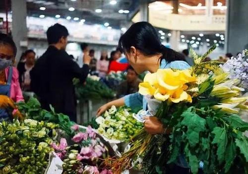 微信图片_20220620151930