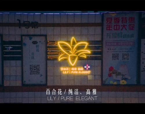 微信图片_20220620151940