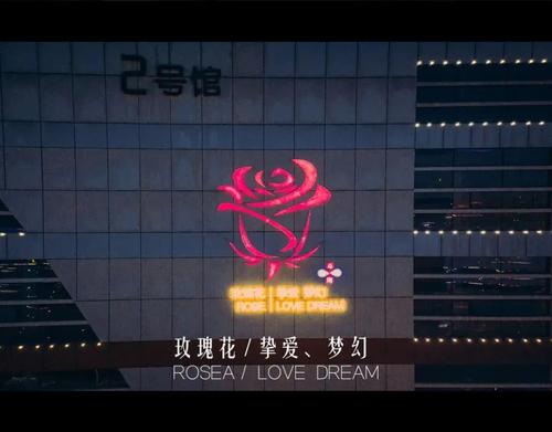 微信图片_20220620151943