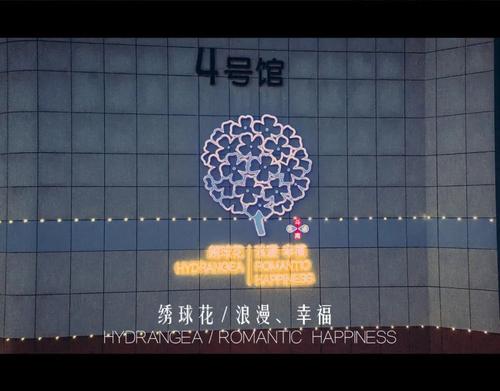 微信图片_20220620151949