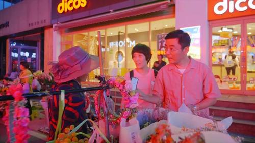 微信图片_20220620152004