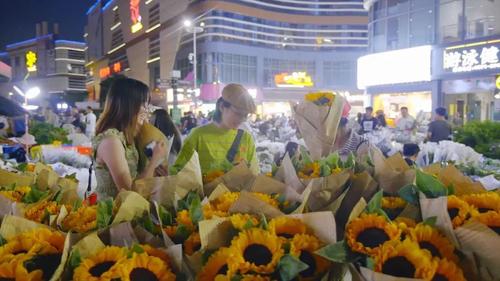 微信图片_20220620152008