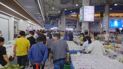 微信图片_20220620152011