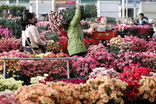 微信图片_20220620152017