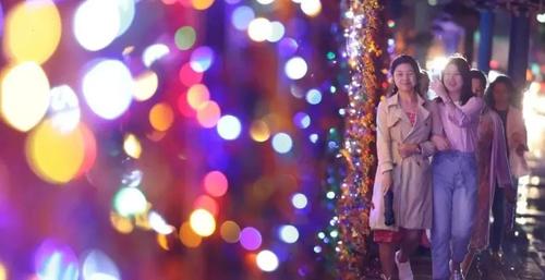 微信图片_20220620152026