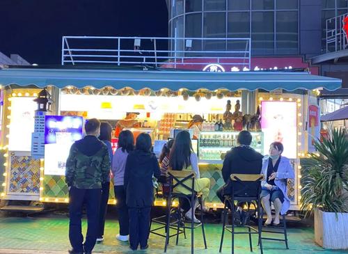 微信图片_20220620152029