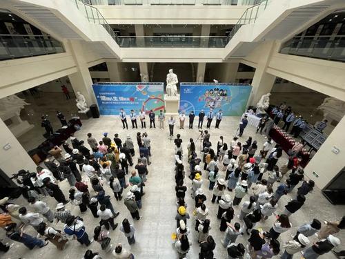 微信图片_20220620154053