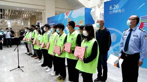 微信图片_20220620154112