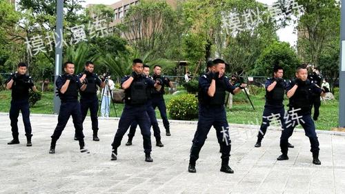 微信图片_20220620154129