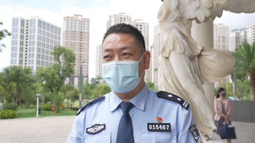 微信图片_20220620154158