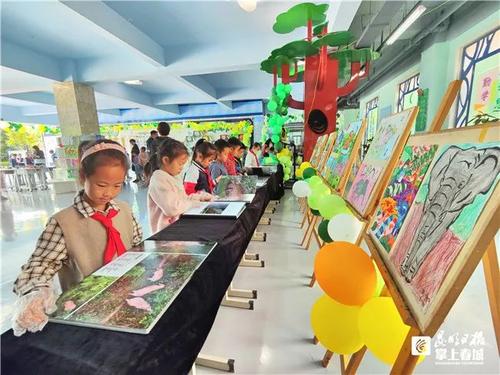 微信图片_20220620155947