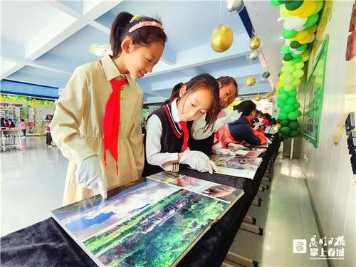 微信图片_20220620160004