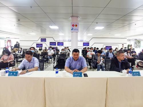 微信图片_20220620162222