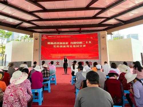 微信图片_20220620162953