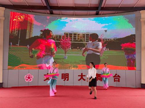 微信图片_20220620163012