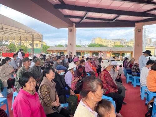 微信图片_20220620163019