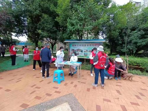 微信图片_20220620163437