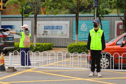 微信图片_20220621172735