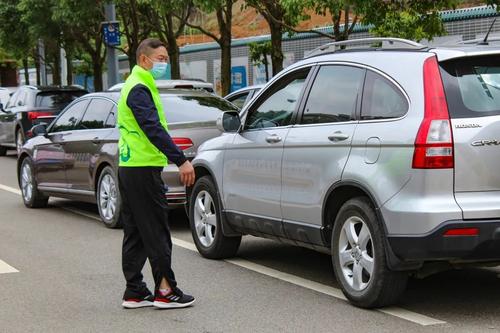 微信图片_20220621172737