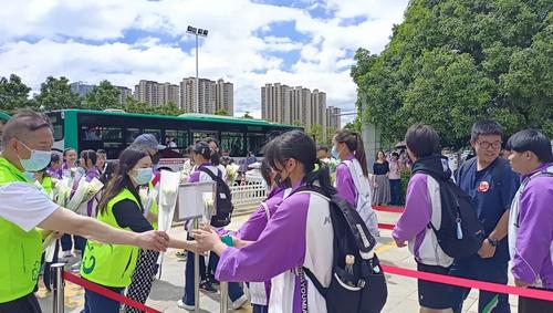 微信图片_20220621172741