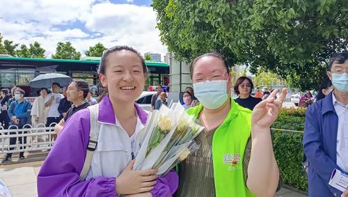 微信图片_20220621172749