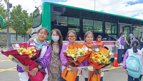 微信图片_20220621172752