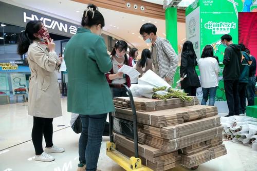 微信图片_20220621173231