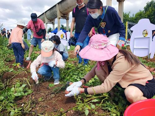 微信图片_20220621174113