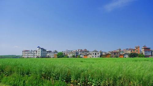 微信图片_20220621174129