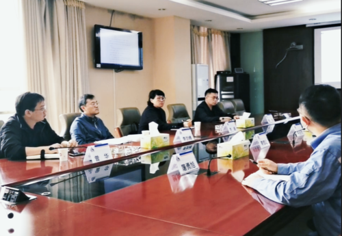 微信图片_20220622085029