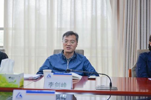微信图片_20220622085121
