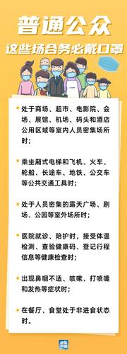 微信图片_20220622101624