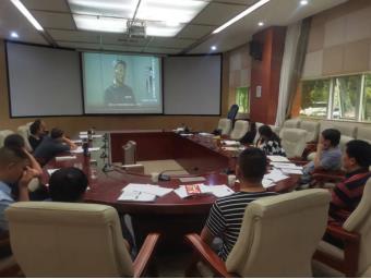 360截图20220623110027874