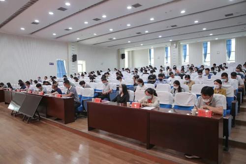 微信图片_20220623193342