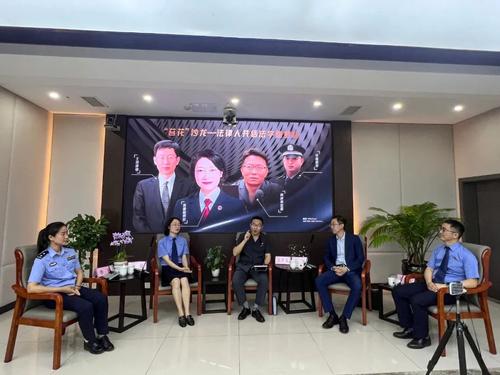 微信图片_20220623193809