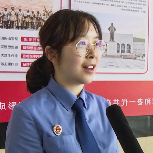 微信图片_20220623193820