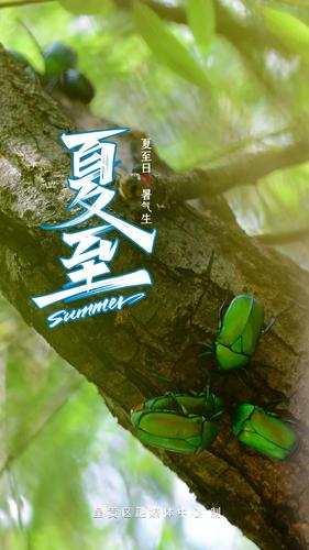 微信图片_20220623195337