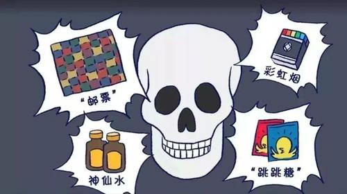 微信图片_20220627095225