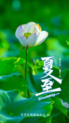 微信图片_20220623195419