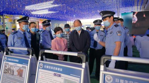 微信图片_20220627113740